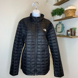 The Northface Men’s Thermoball